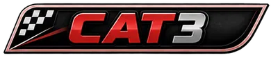 CAT3