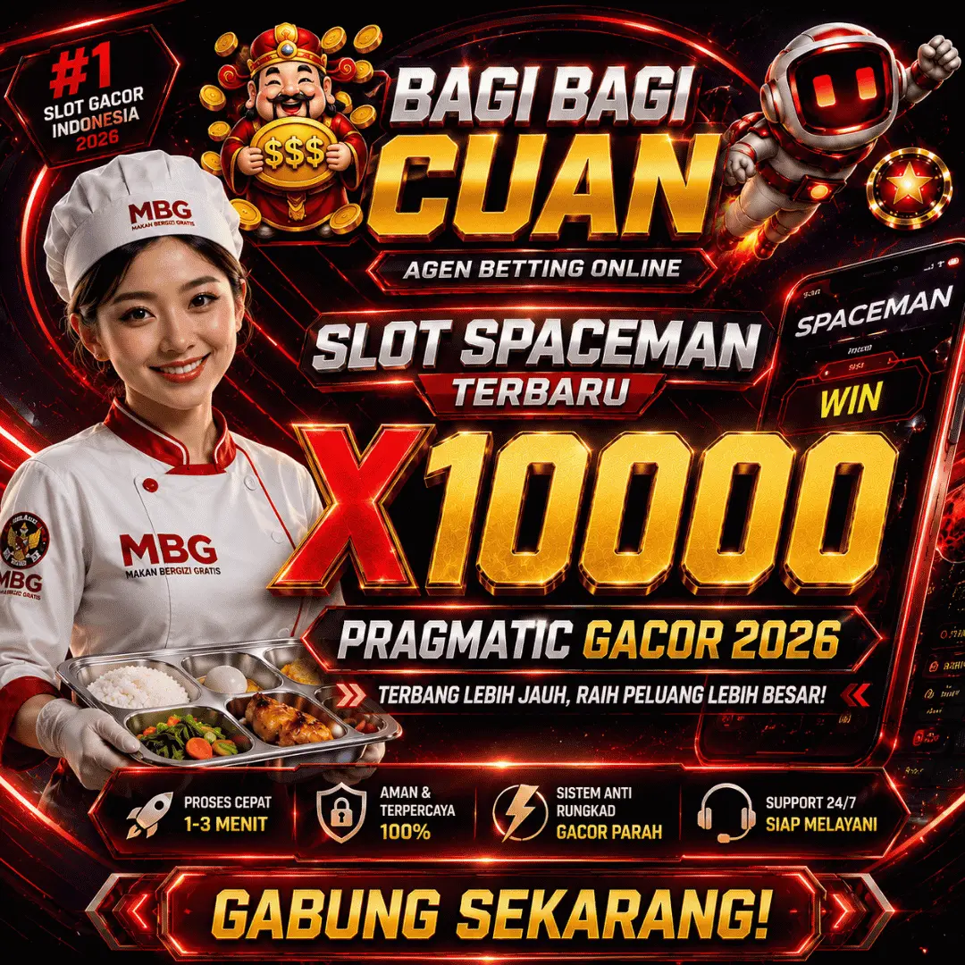 CAT3Banner
